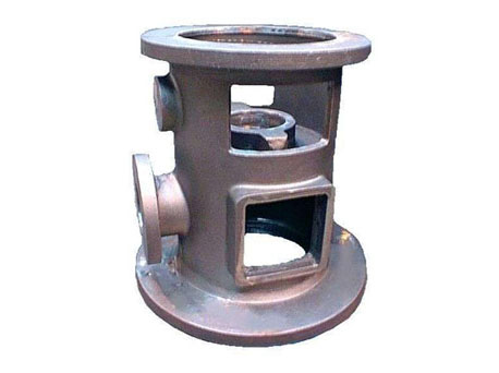  Valves
